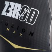 Triathlon suit Z3R0D Fuzion Max